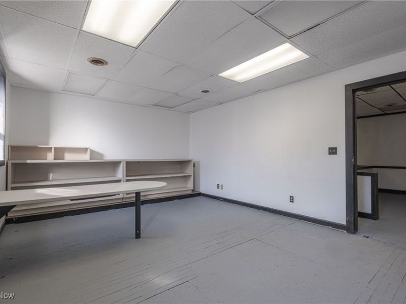 1194 E 60th Street, Cleveland, OH 44103 Photo 15