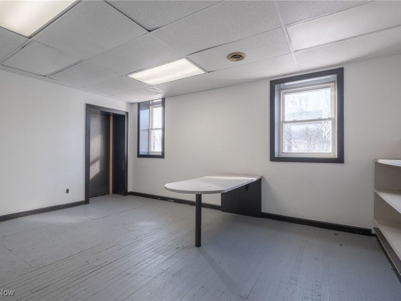 1194 E 60th Street, Cleveland, OH 44103 Photo 17