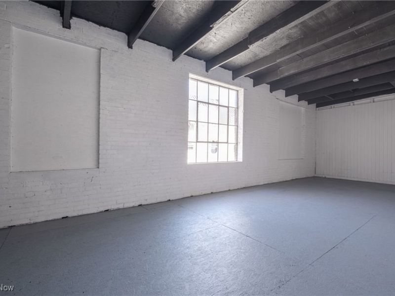 1194 E 60th Street, Cleveland, OH 44103 Photo 20