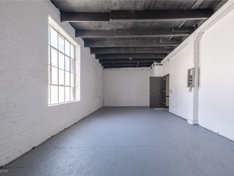 1194 E 60th Street, Cleveland, OH 44103 Photo 21