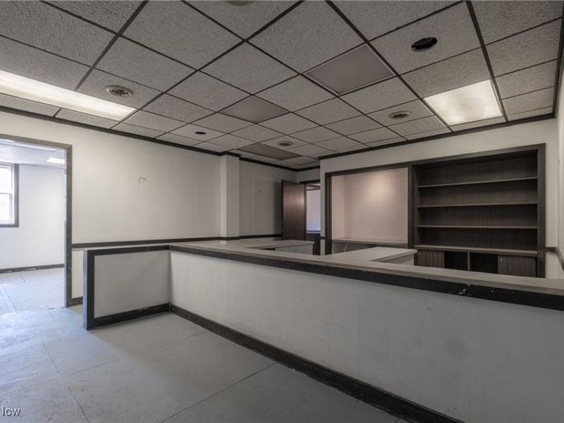 1194 E 60th Street, Cleveland, OH 44103 Photo 24