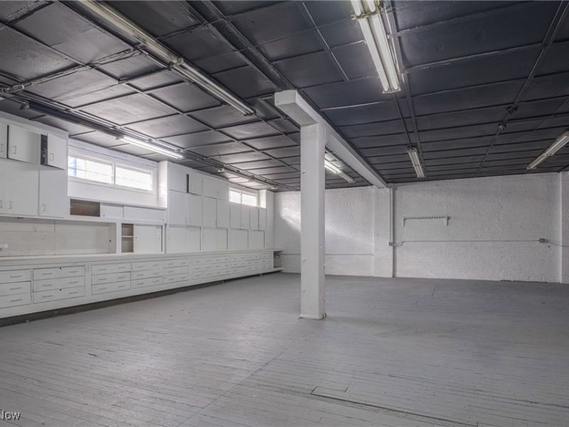 1194 E 60th Street, Cleveland, OH 44103 Photo 26