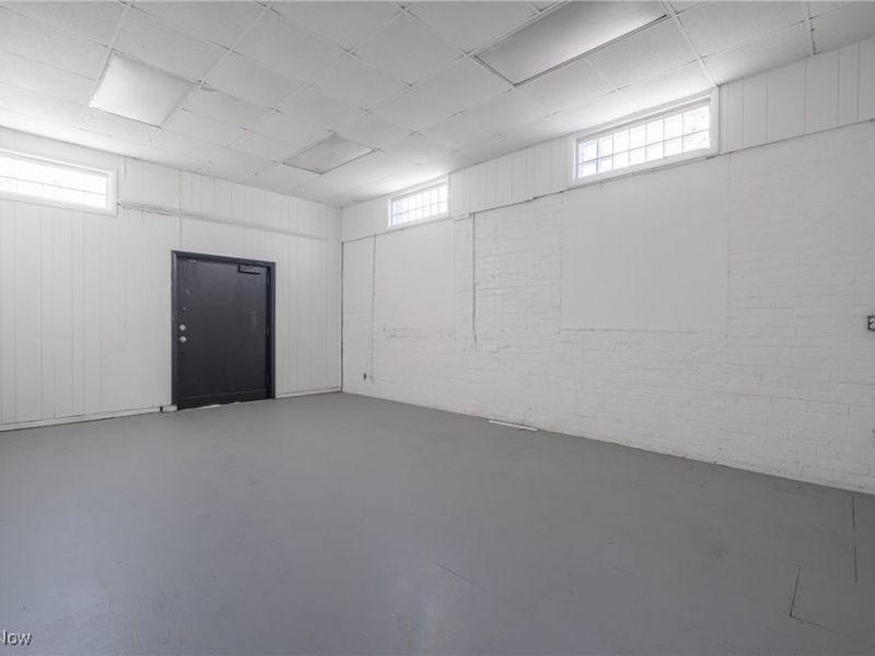 1194 E 60th Street, Cleveland, OH 44103 Photo 29