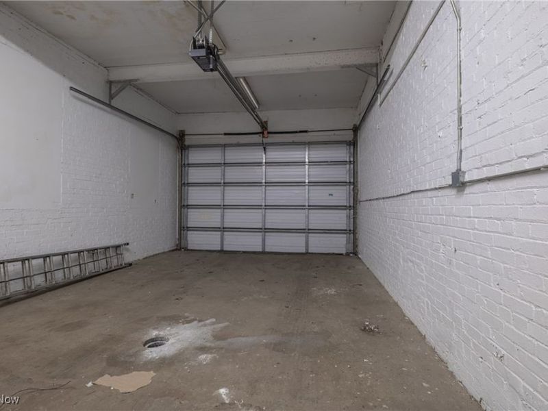 1194 E 60th Street, Cleveland, OH 44103 Photo 32