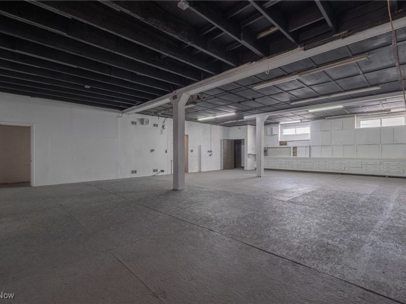 1194 E 60th Street, Cleveland, OH 44103 Photo 35