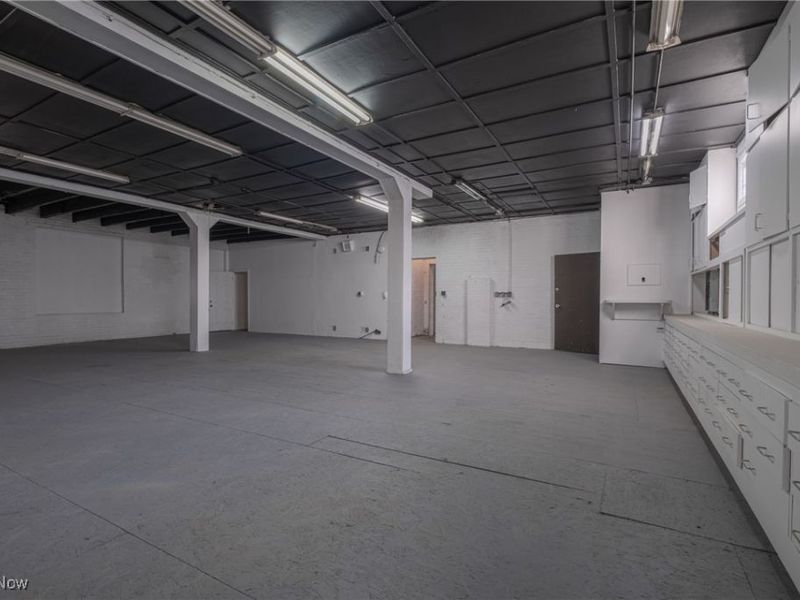 1194 E 60th Street, Cleveland, OH 44103 Photo 36