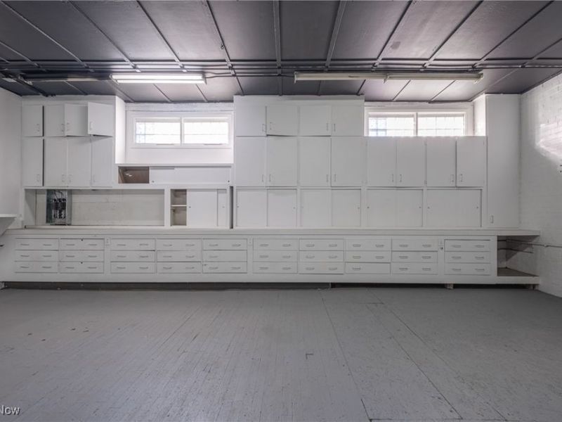 1194 E 60th Street, Cleveland, OH 44103 Photo 37