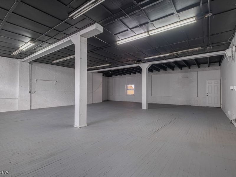 1194 E 60th Street, Cleveland, OH 44103 Photo 38