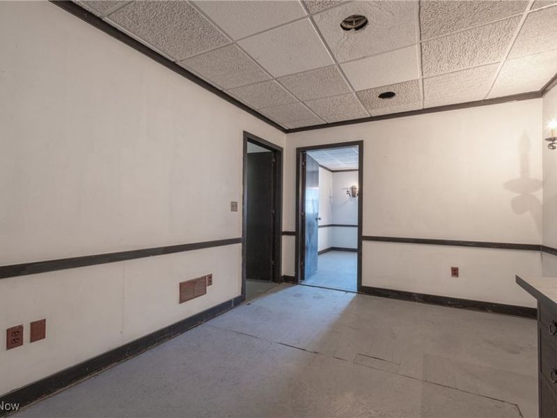 1194 E 60th Street, Cleveland, OH 44103 Photo 9