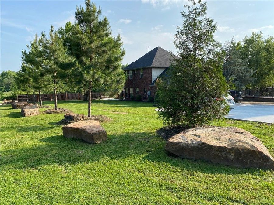 Property Image 4