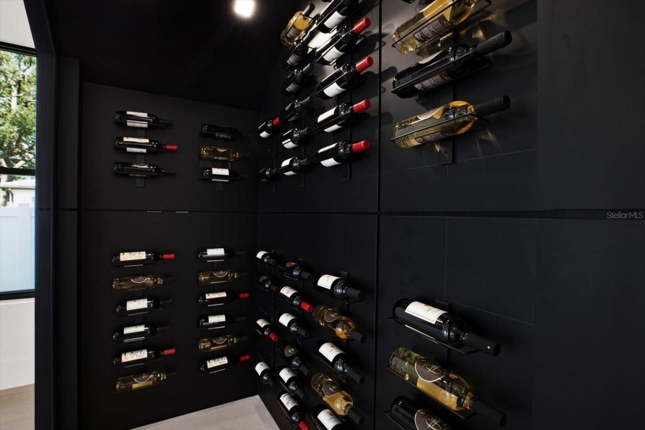 908 W Fribley Street, Tampa, FL 33603 Photo