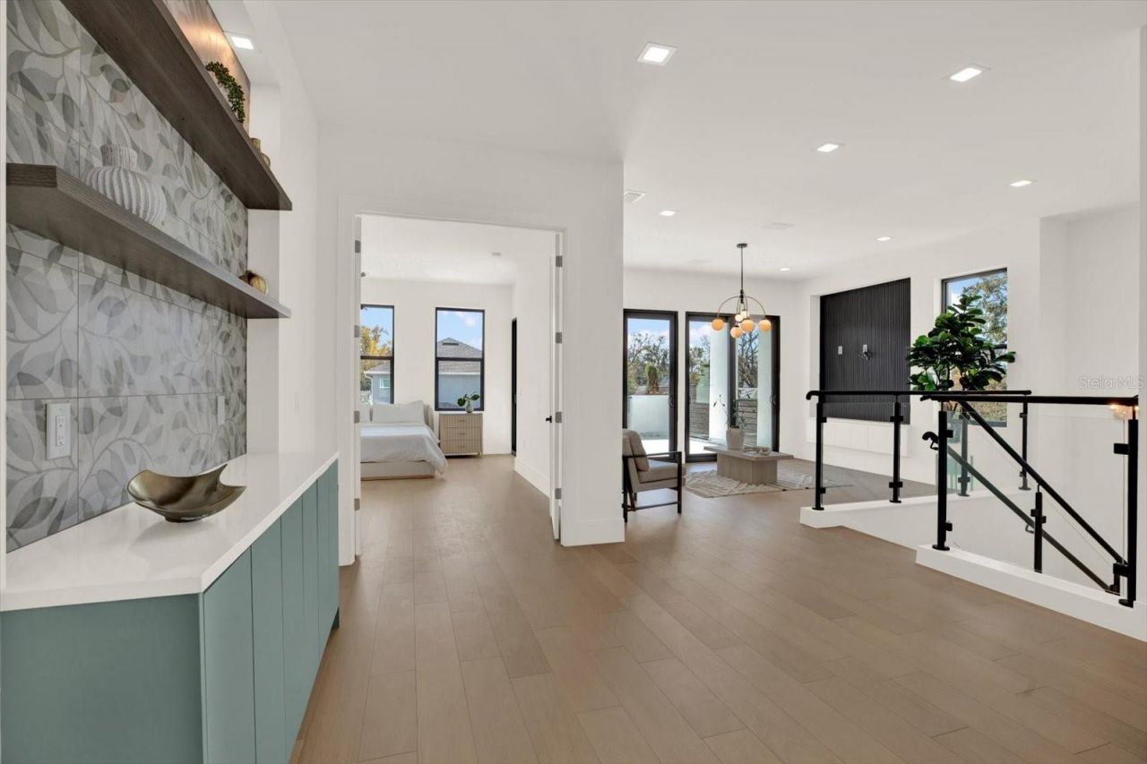 908 W Fribley Street, Tampa, FL 33603 Photo