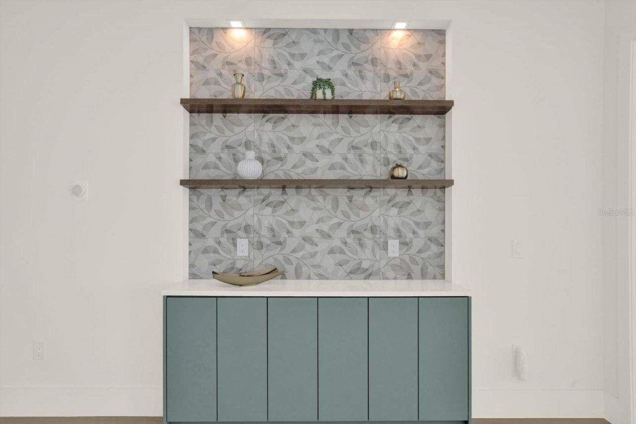 908 W Fribley Street, Tampa, FL 33603 Photo