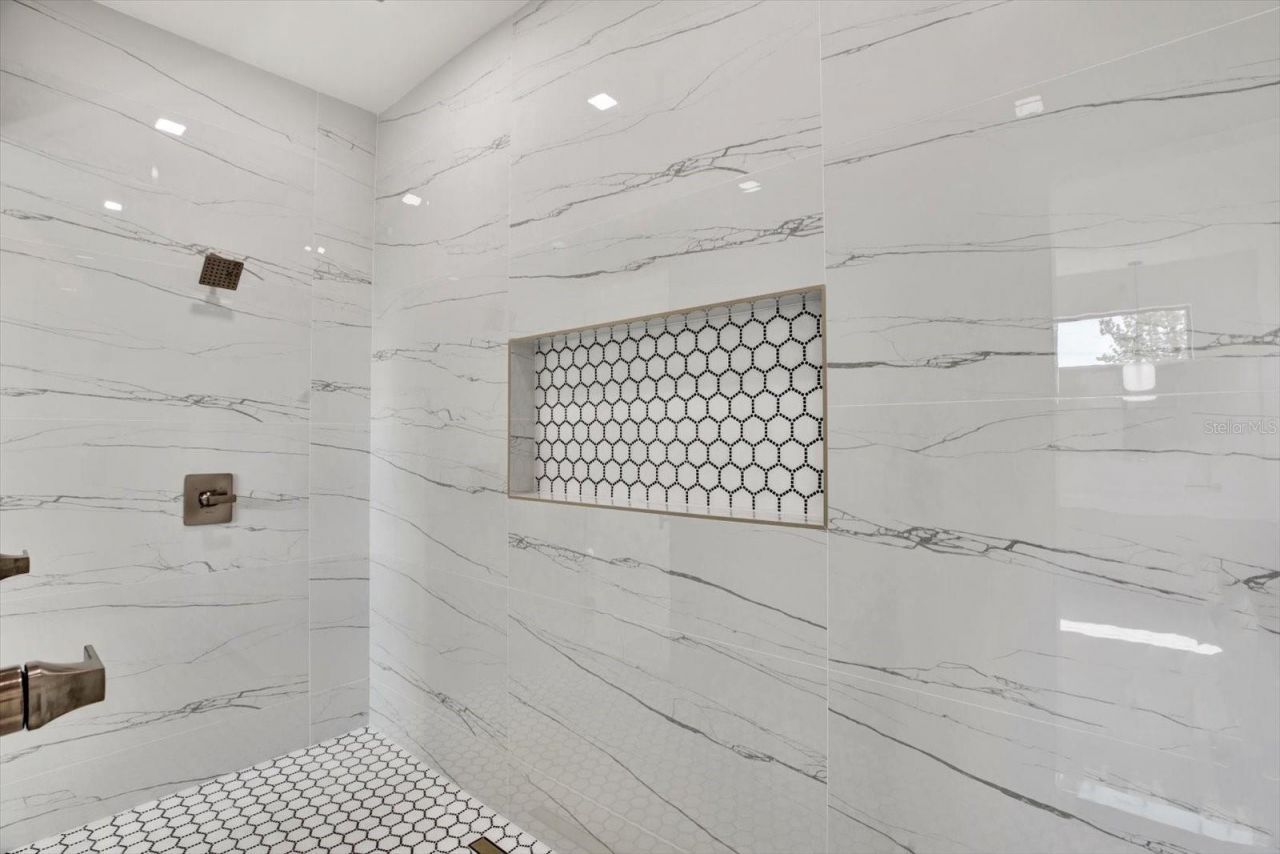 908 W Fribley Street, Tampa, FL 33603 Photo