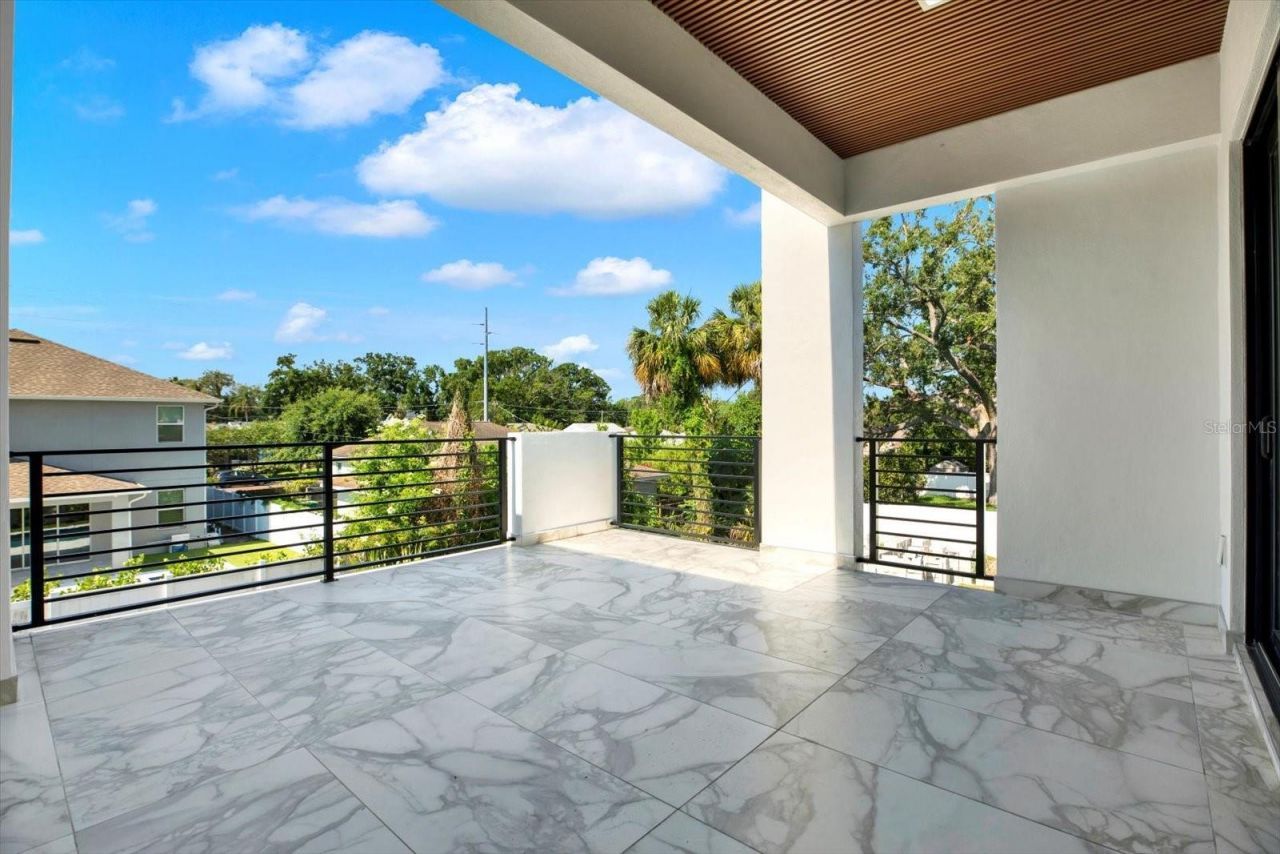 908 W Fribley Street, Tampa, FL 33603 Photo