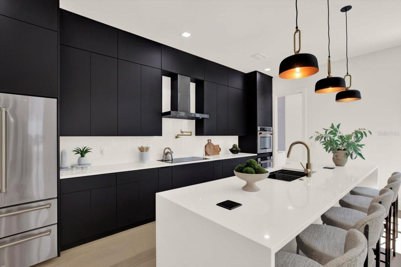 908 W Fribley Street, Tampa, FL 33603 Photo