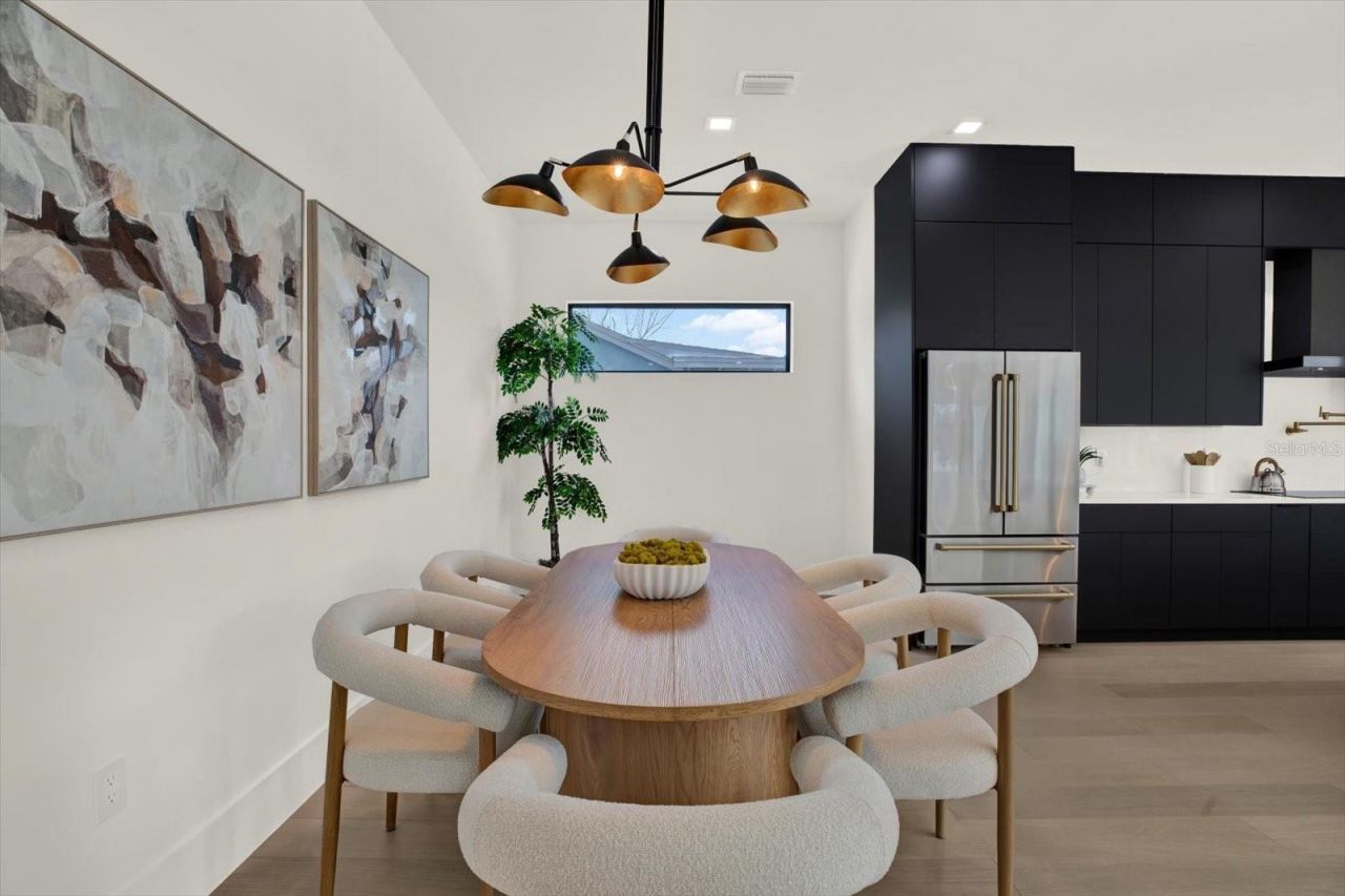 908 W Fribley Street, Tampa, FL 33603 Photo