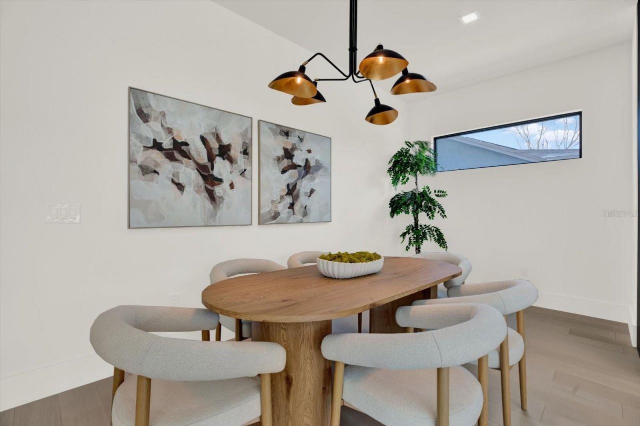 908 W Fribley Street, Tampa, FL 33603 Photo