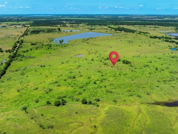 0 NW County Road 1260, Corsicana, TX 75110