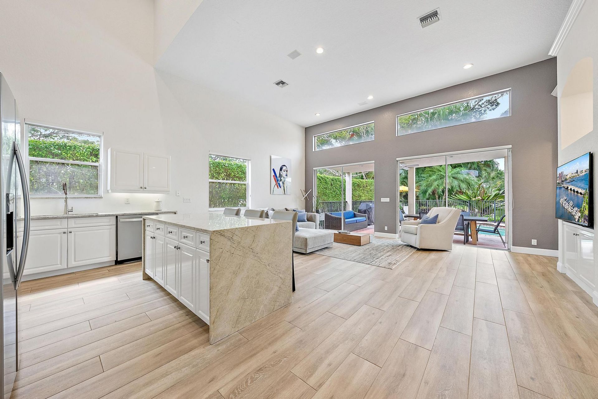 8405 Legend Club Drive, West Palm Beach, FL 33412 Photo