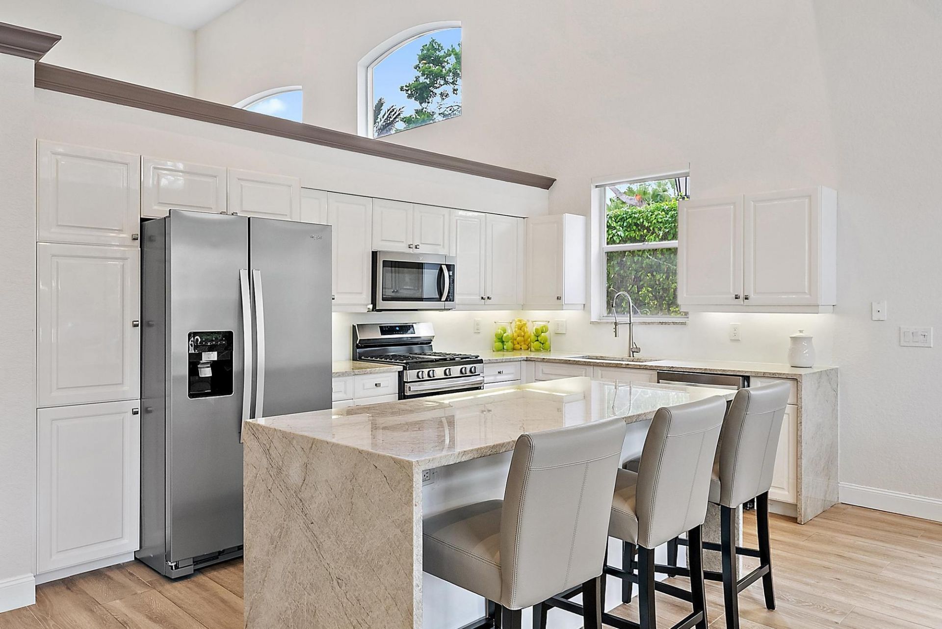 8405 Legend Club Drive, West Palm Beach, FL 33412 Photo