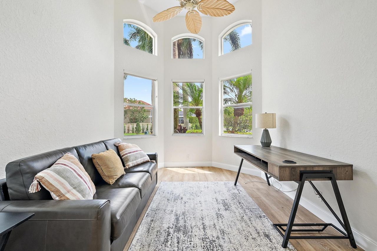 8405 Legend Club Drive, West Palm Beach, FL 33412 Photo