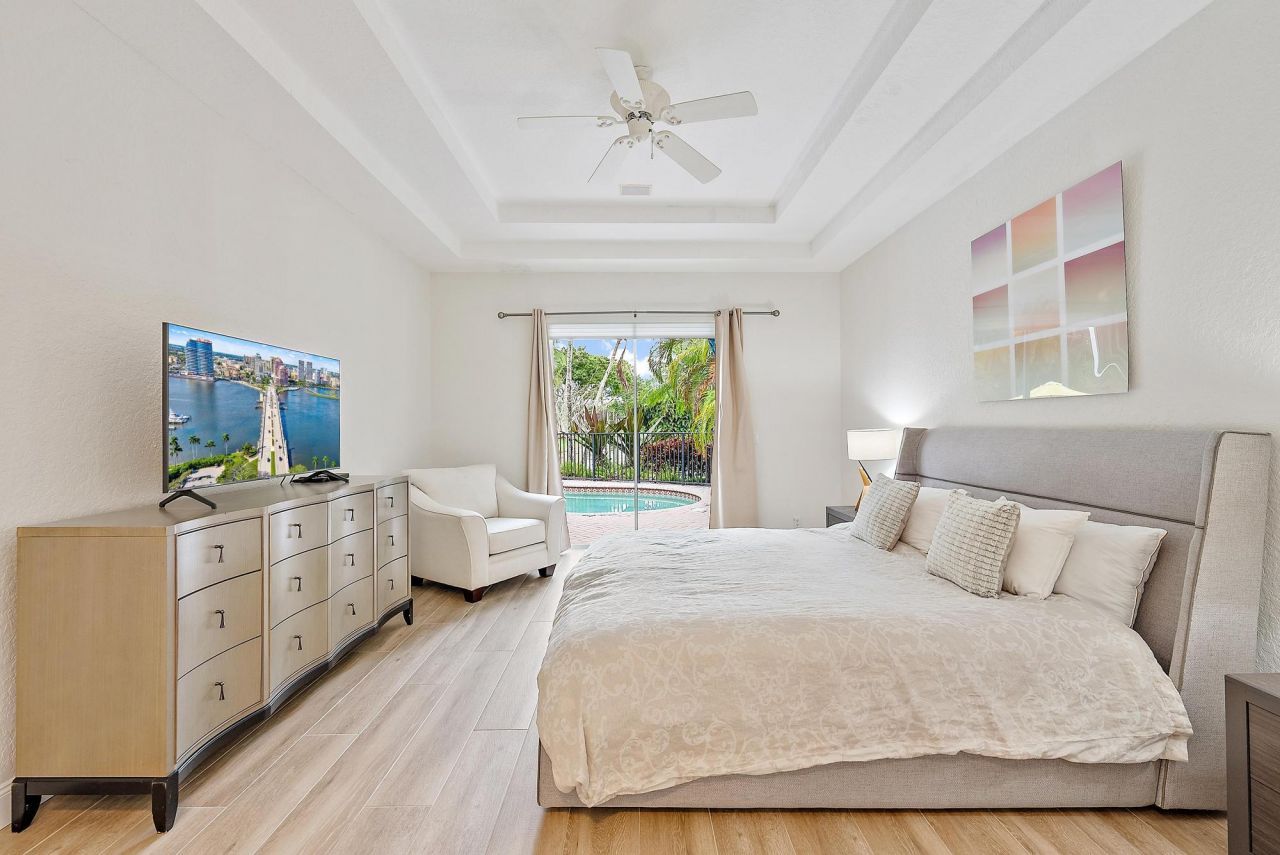 8405 Legend Club Drive, West Palm Beach, FL 33412 Photo