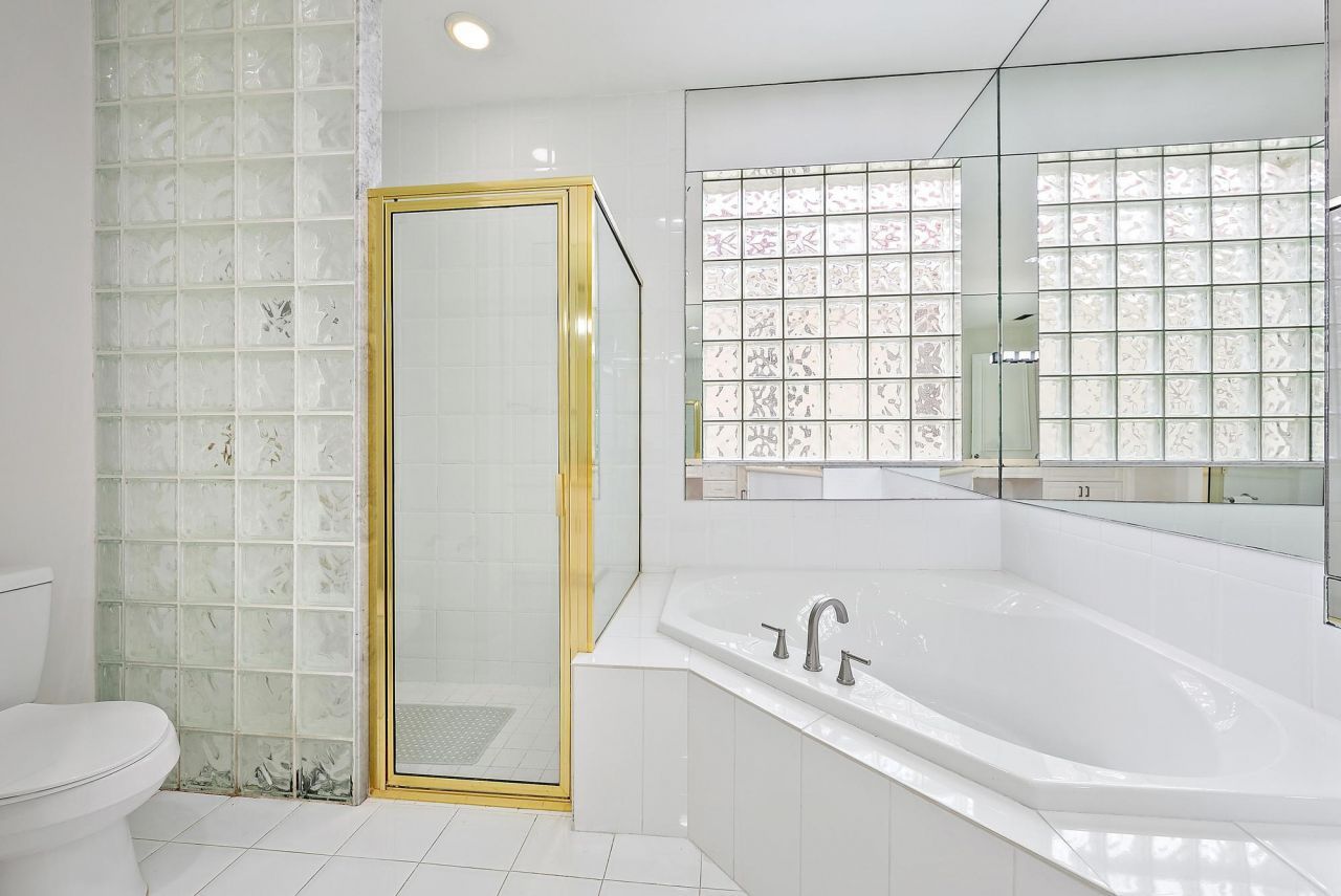 8405 Legend Club Drive, West Palm Beach, FL 33412 Photo