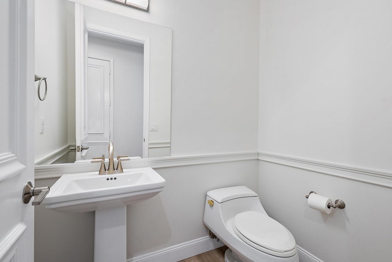 8405 Legend Club Drive, West Palm Beach, FL 33412 Photo