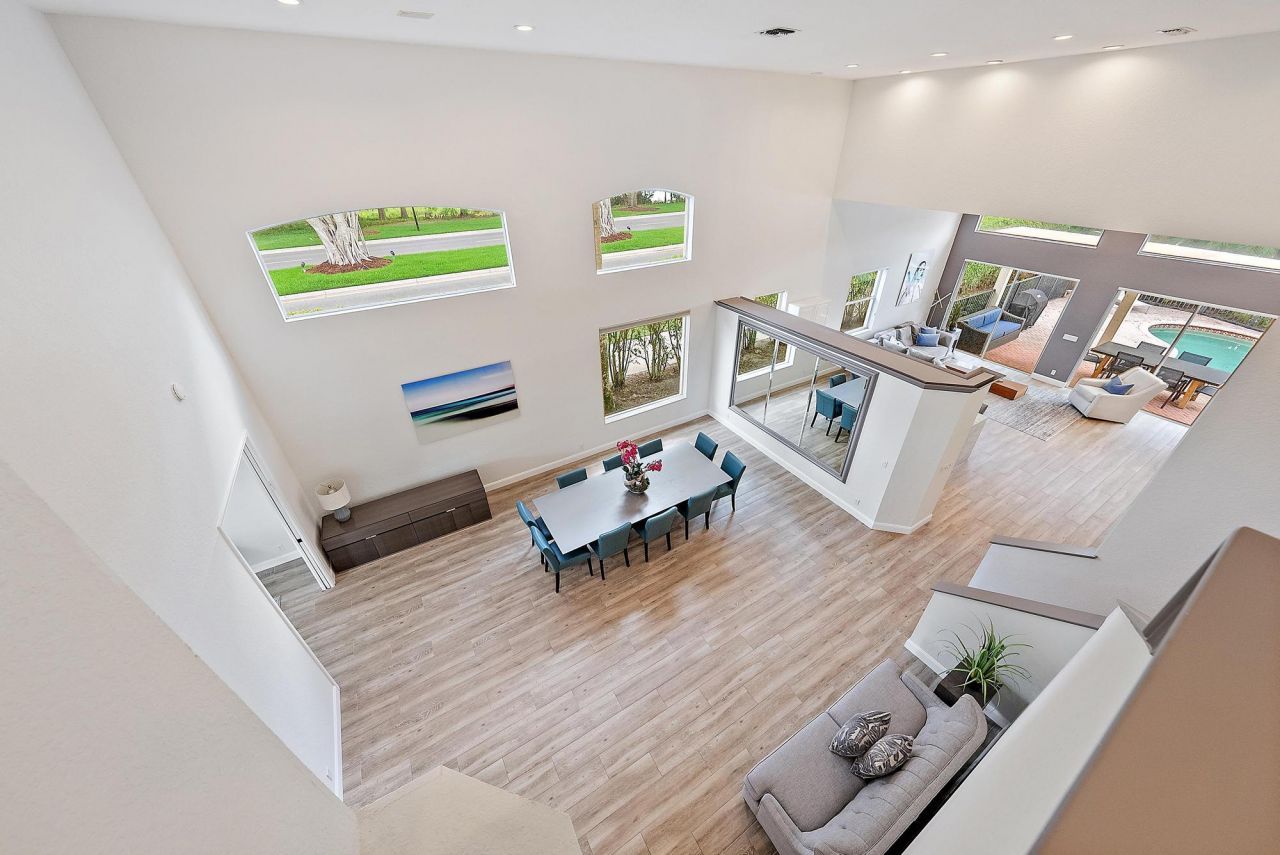 8405 Legend Club Drive, West Palm Beach, FL 33412 Photo