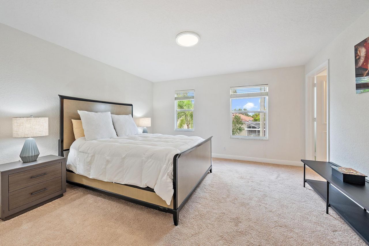 8405 Legend Club Drive, West Palm Beach, FL 33412 Photo