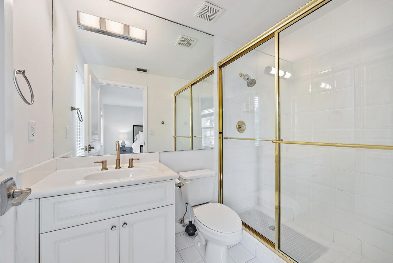 8405 Legend Club Drive, West Palm Beach, FL 33412 Photo