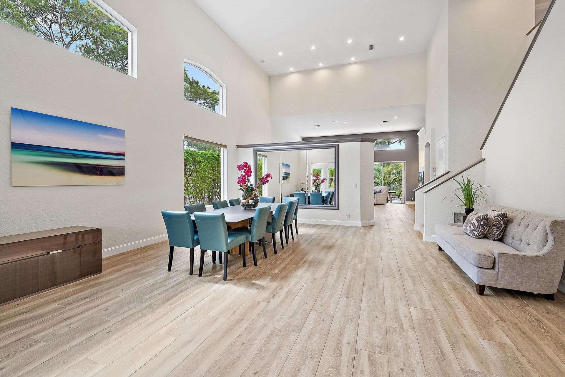 8405 Legend Club Drive, West Palm Beach, FL 33412 Photo