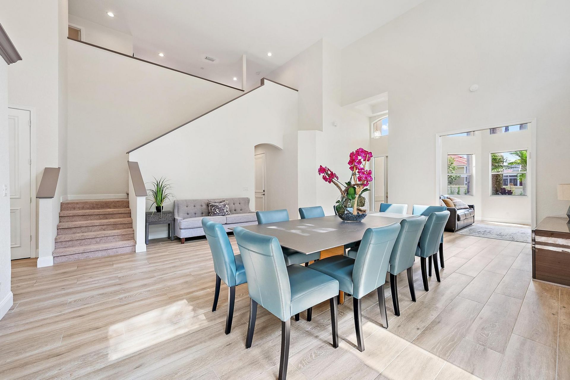 8405 Legend Club Drive, West Palm Beach, FL 33412 Photo