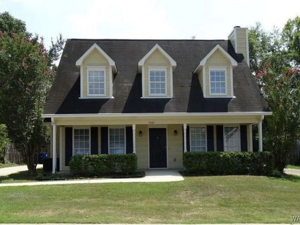 1949 Riva Ridge Road, Helena, AL 35080