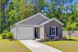 407 Spruce Ivy Street photo 4