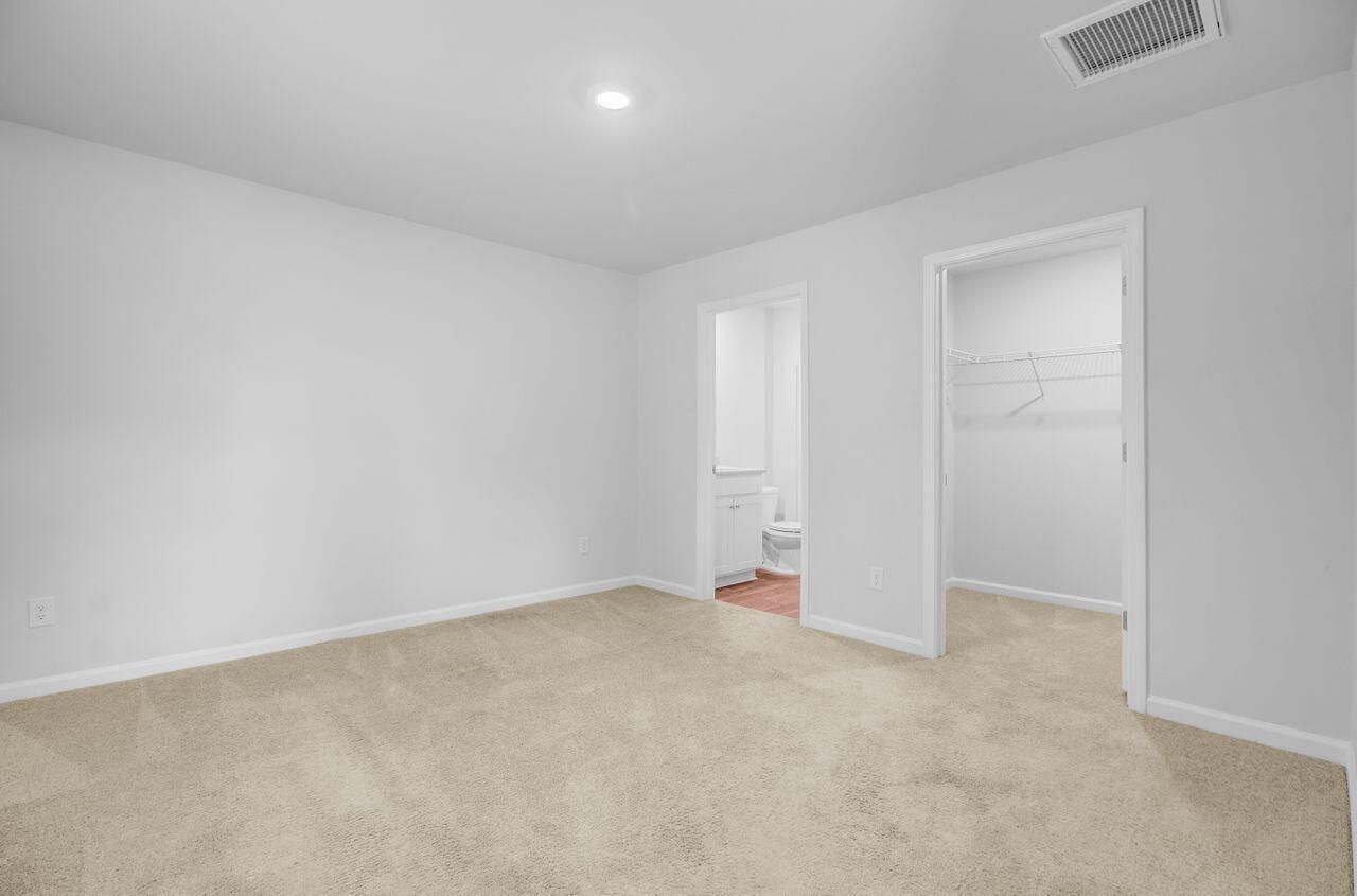 407 Spruce Ivy Street Photo 20