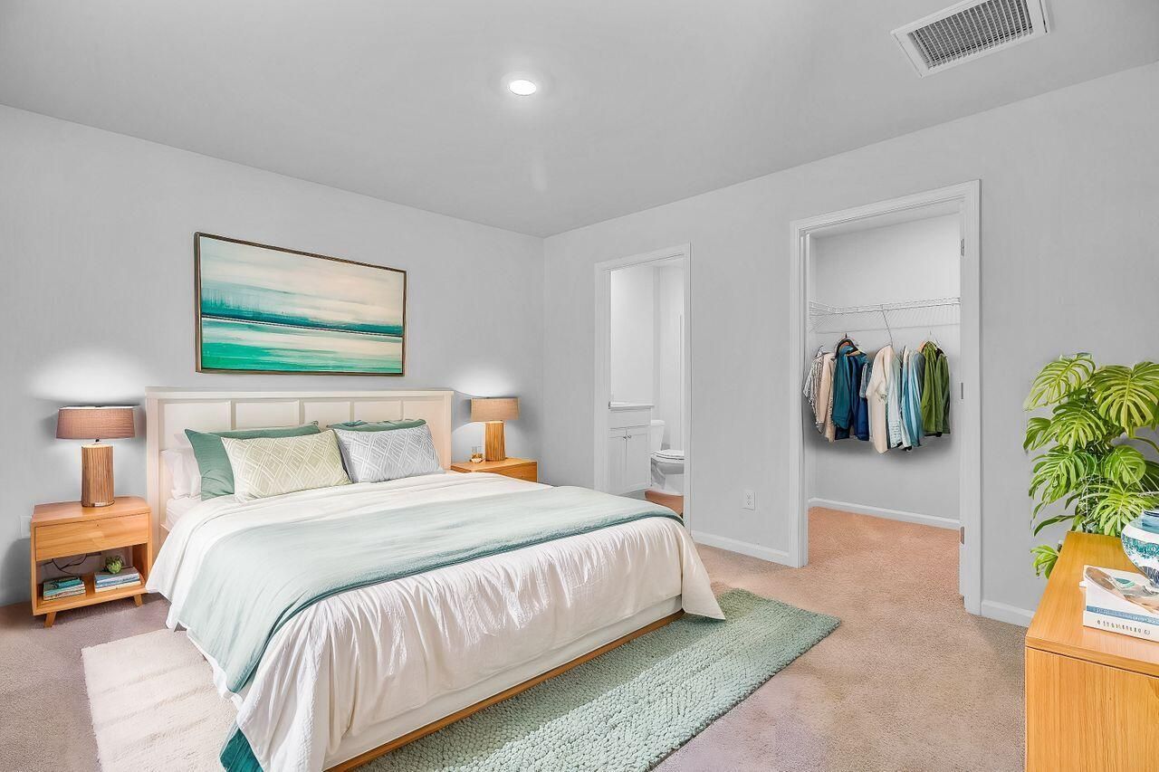 407 Spruce Ivy Street Photo 21