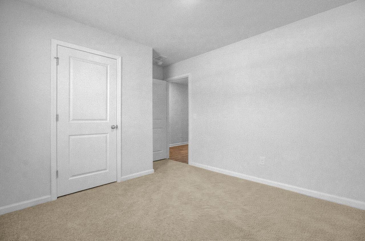 407 Spruce Ivy Street Photo 30