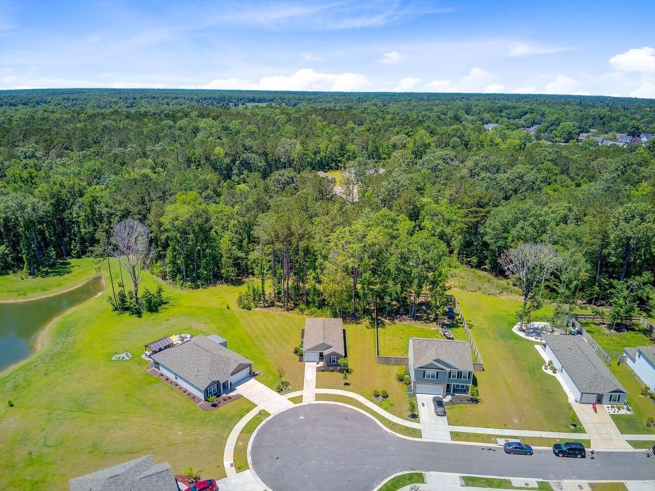 407 Spruce Ivy Street Photo 43