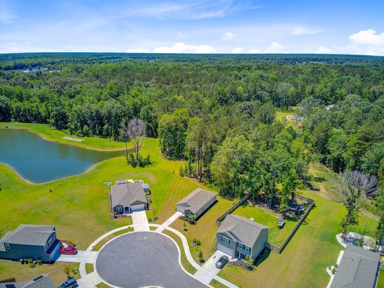 407 Spruce Ivy Street Photo 44