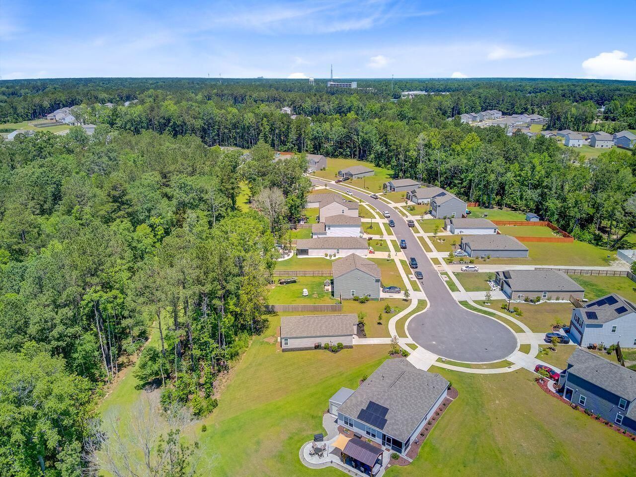 407 Spruce Ivy Street Photo 48