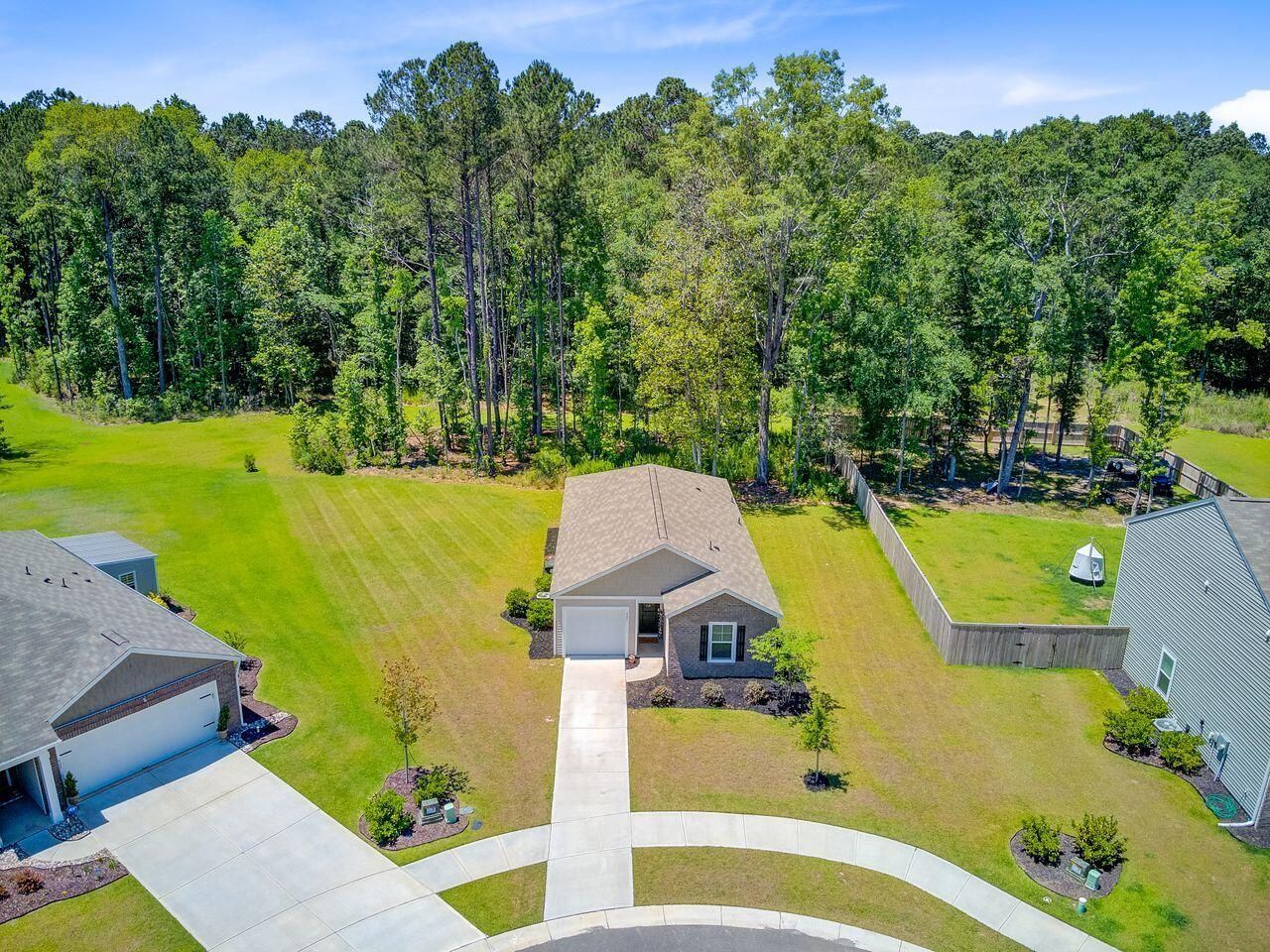 407 Spruce Ivy Street Photo 51