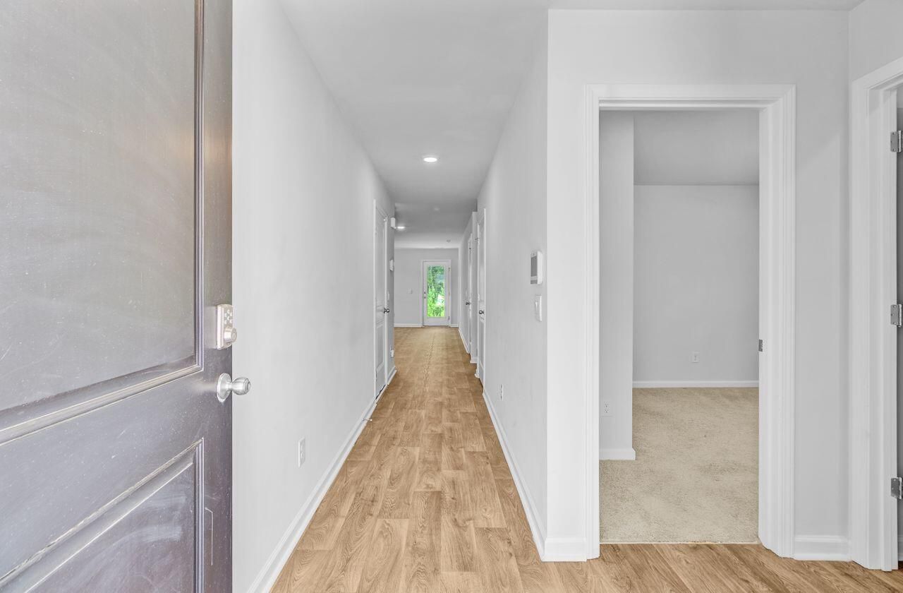 407 Spruce Ivy Street Photo 7