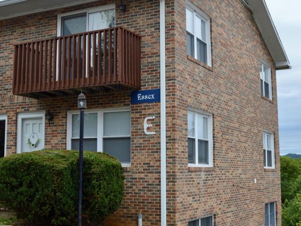 1805 King College Road, Unit E6, Bristol, TN 37620