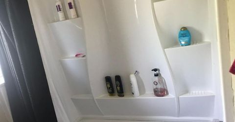 2319 Empress St, Sacramento, CA 95815 Photo