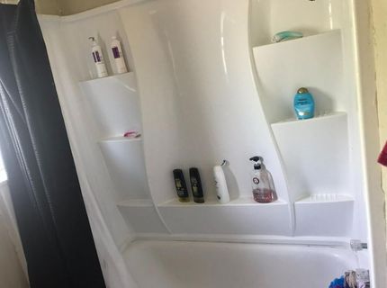 2319 Empress St, Sacramento, CA 95815 Photo