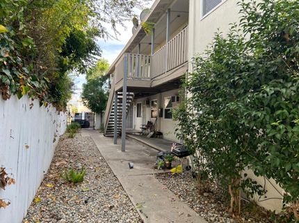 2319 Empress St, Sacramento, CA 95815 Photo