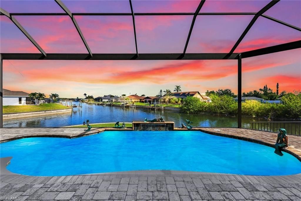 225 SW 12th Ter, Cape Coral, FL 33991 Photo