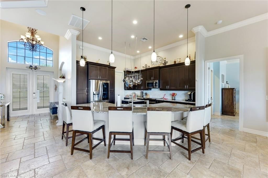 225 SW 12th Ter, Cape Coral, FL 33991 Photo